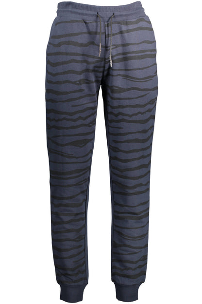 Cavalli Class Pantalone Uomo - mem39