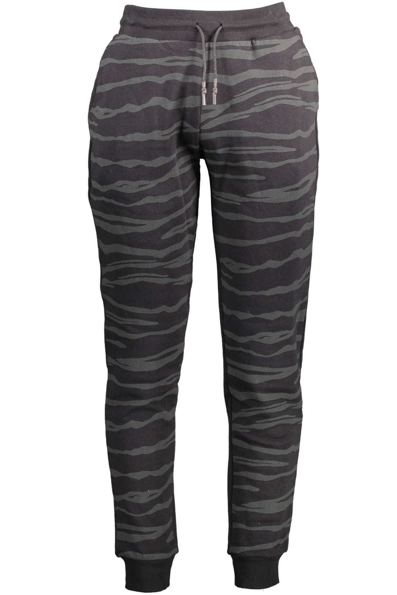 Cavalli Class Pantalone Uomo - mem39