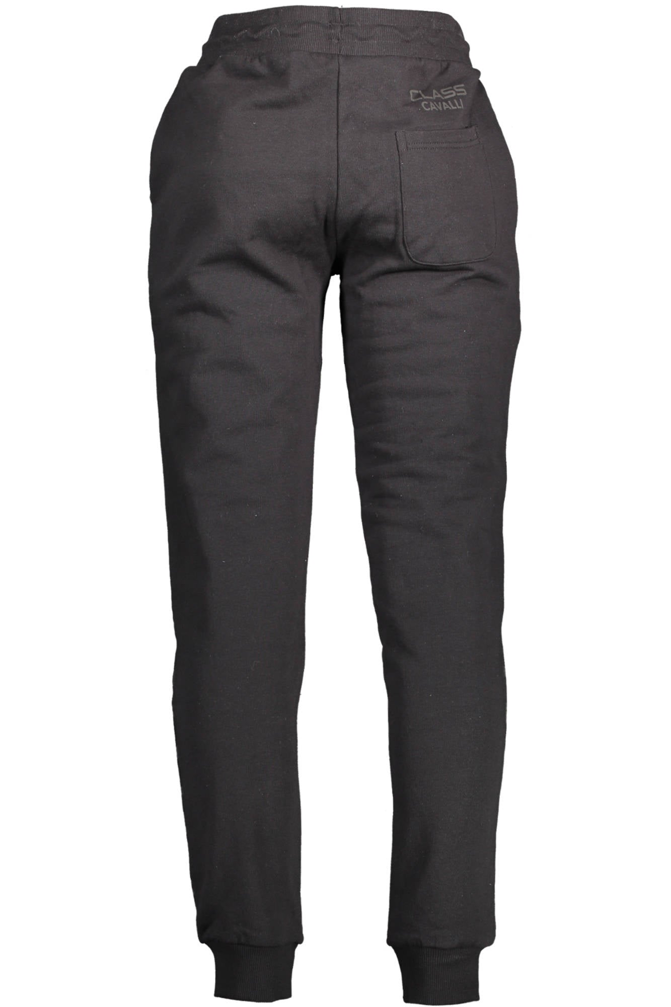 CAVALLI CLASS PANTALONI TUTA