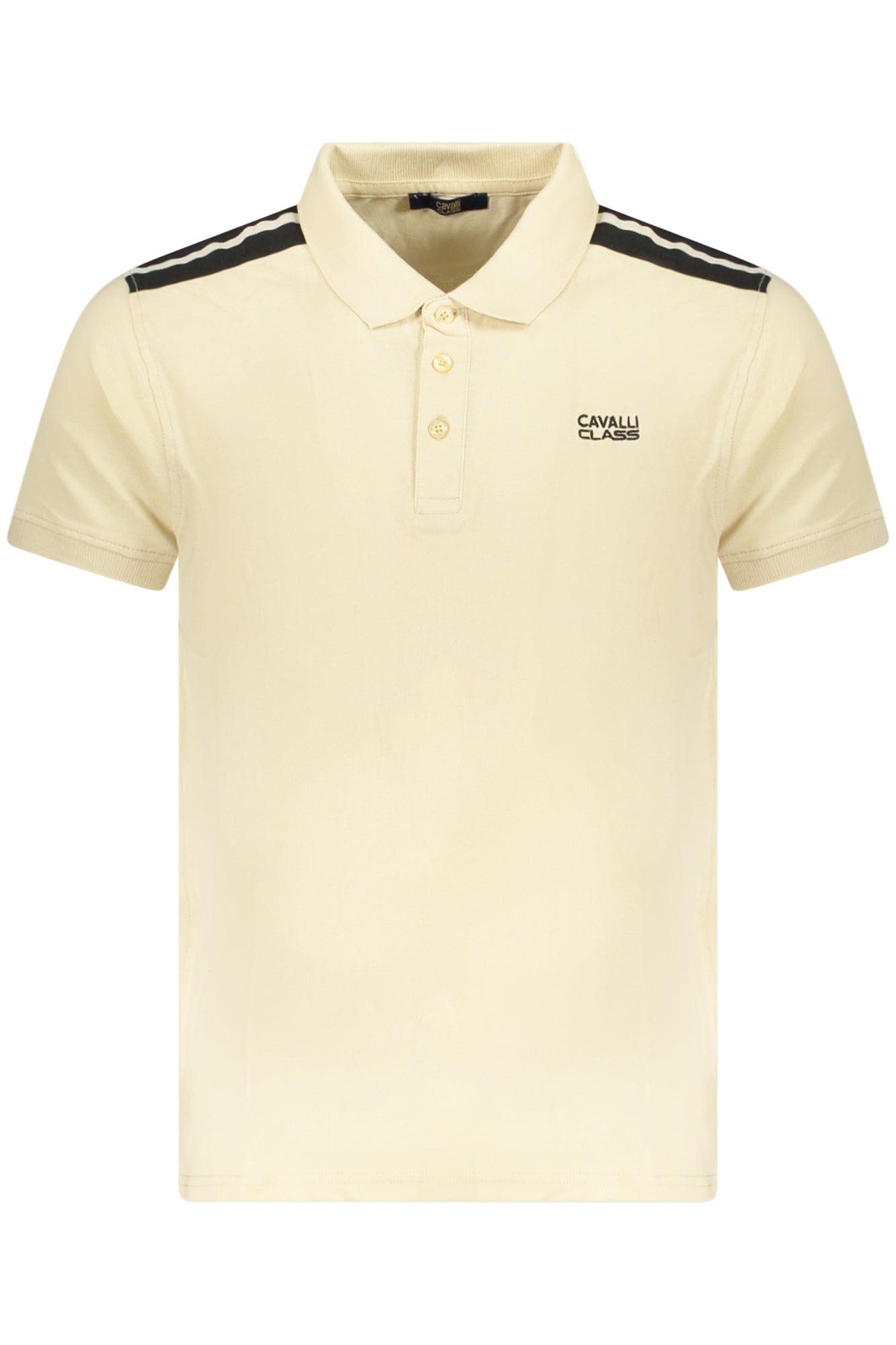 Cavalli Class Polo