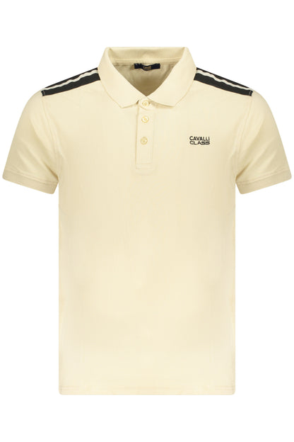 Cavalli Class Polo