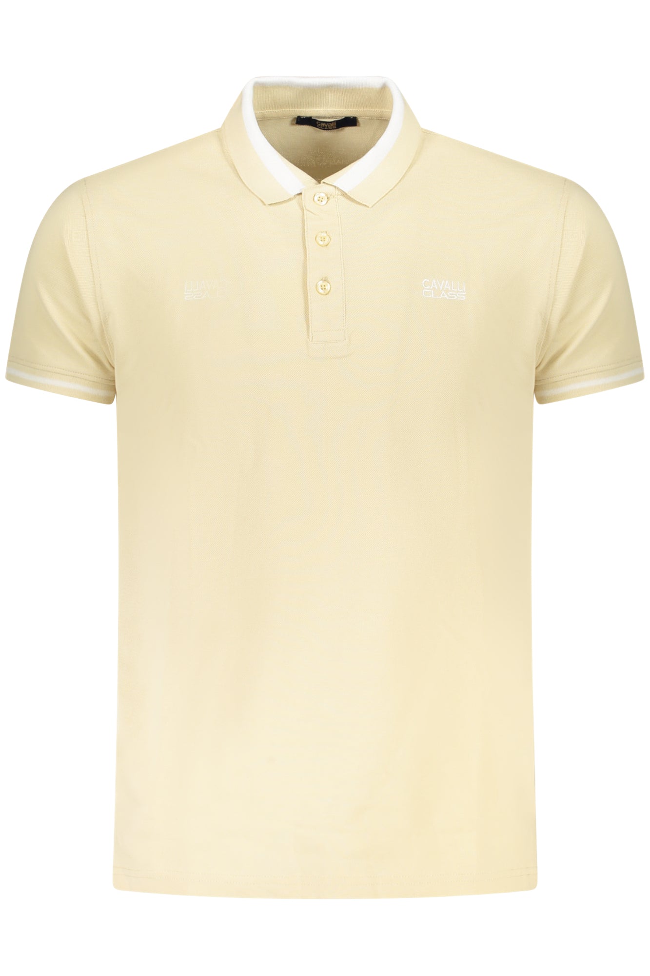 Cavalli Class Polo - mem39