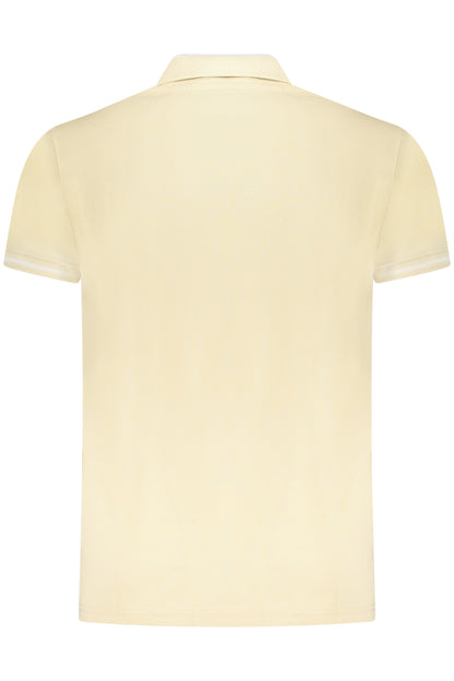 Cavalli Class Polo - mem39