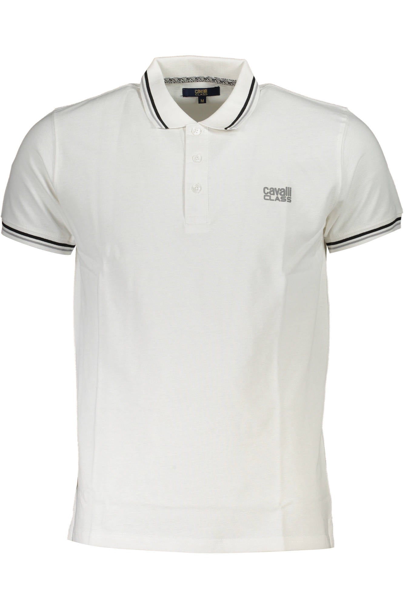 Cavalli Class Polo