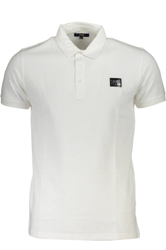 CAVALLI CLASS POLO