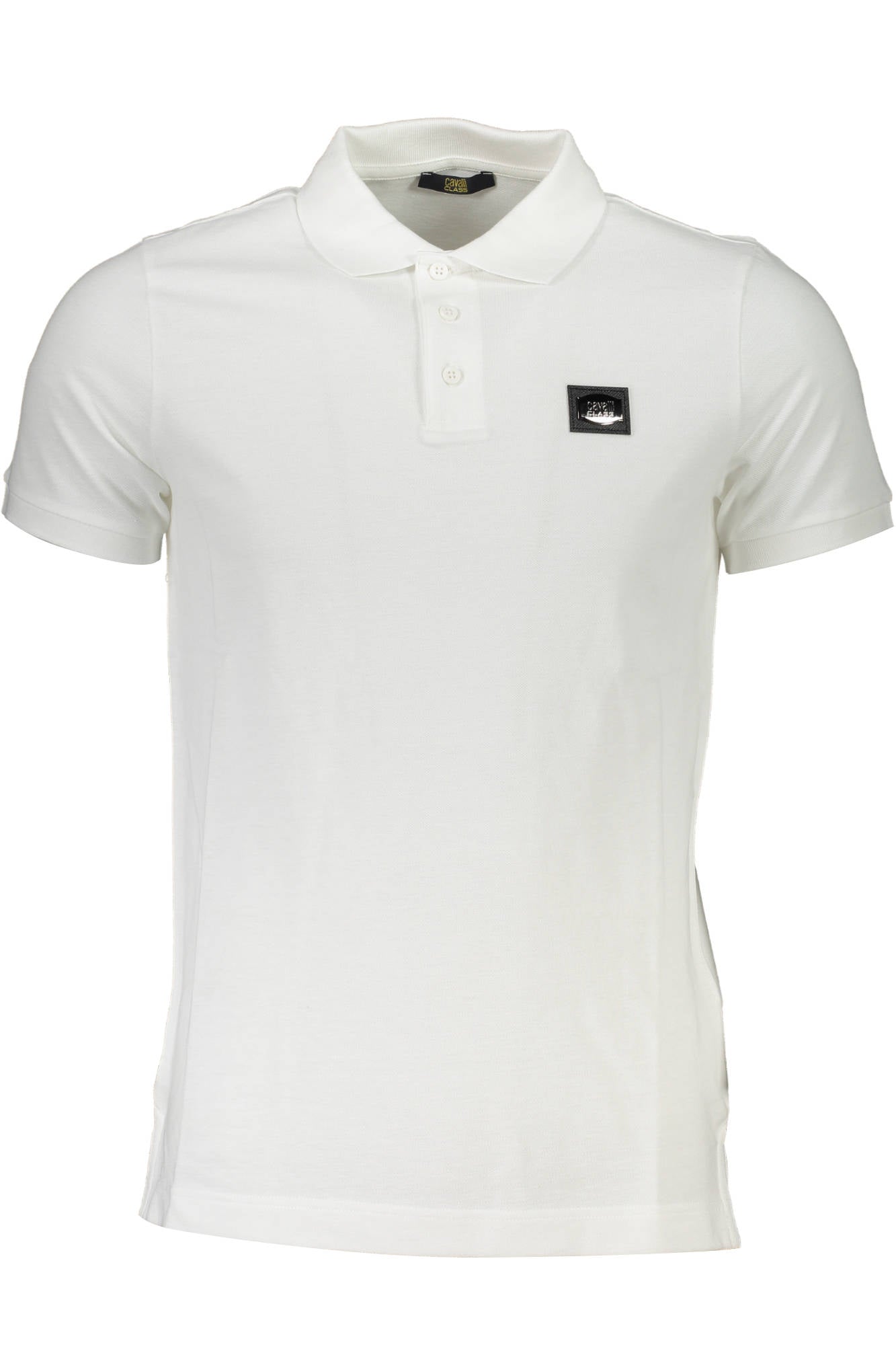 CAVALLI CLASS POLO