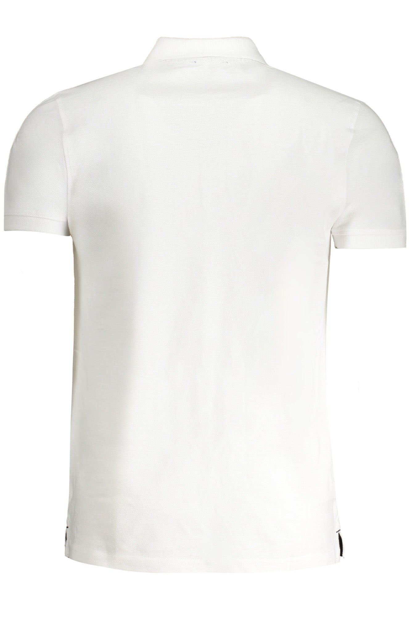 Cavalli Class Polo Maniche Corte Uomo - mem39