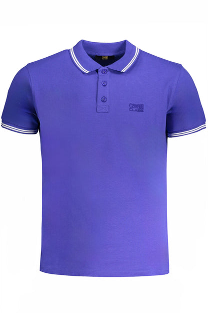 Cavalli Class Polo