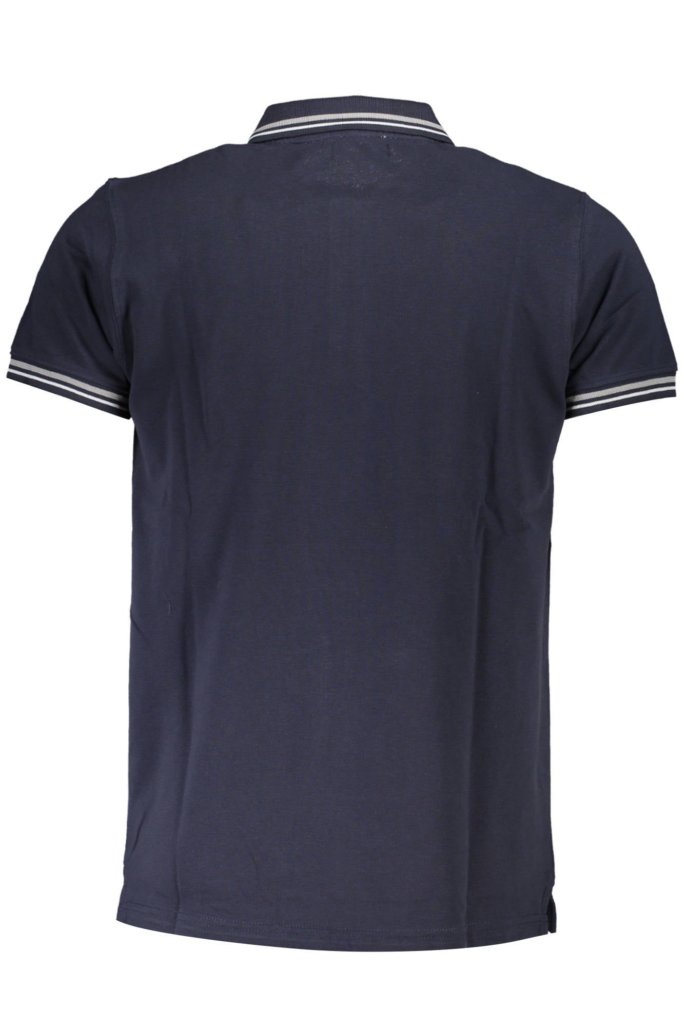 Cavalli Class Polo Maniche Corte Uomo - mem39