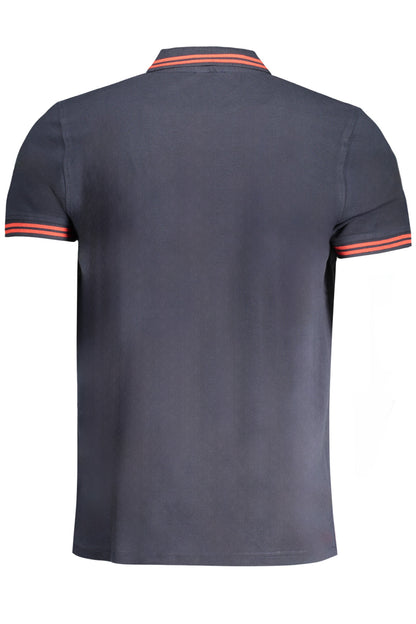 CAVALLI CLASS POLO