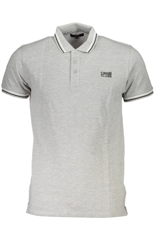 CAVALLI CLASS POLO