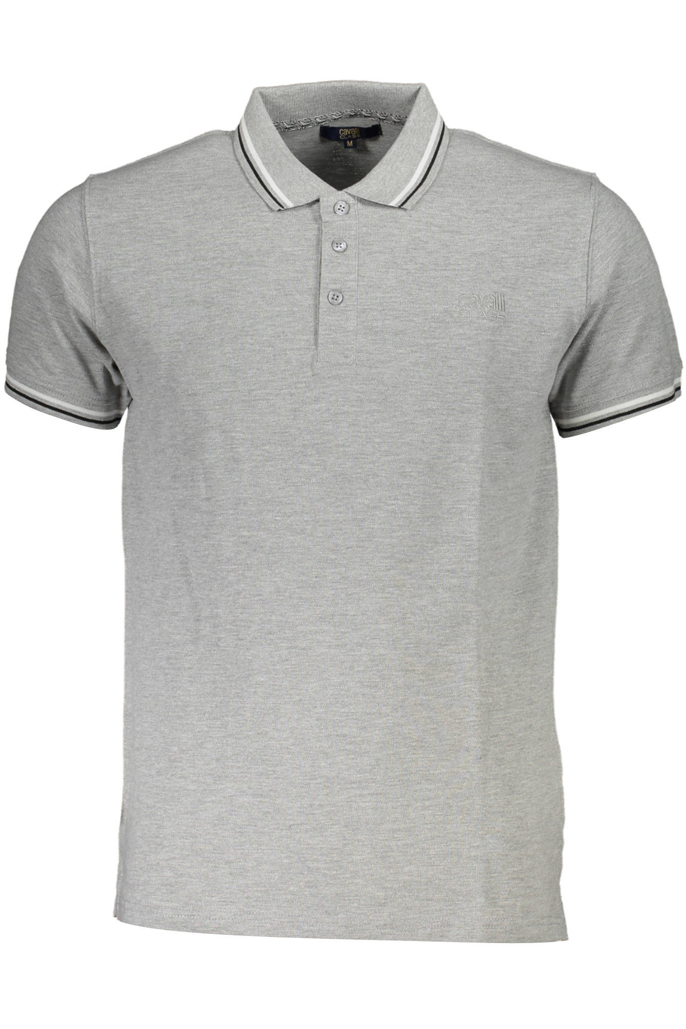 Cavalli Class Polo