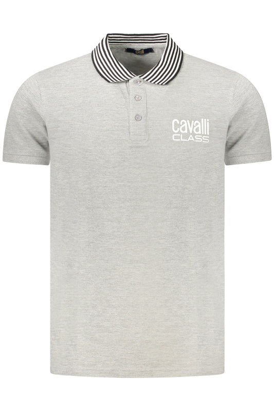 CAVALLI CLASS POLO