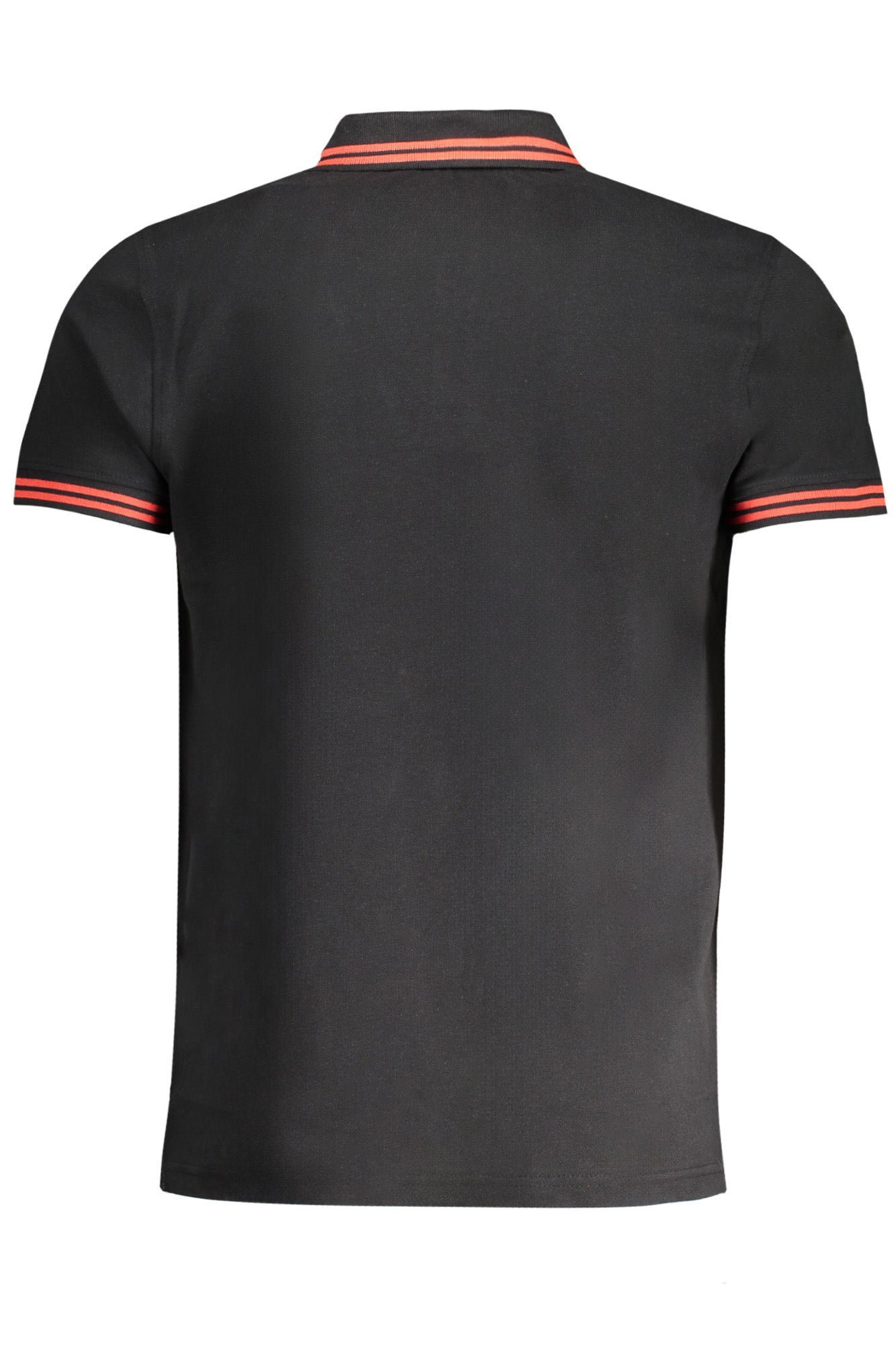 Cavalli Class Polo