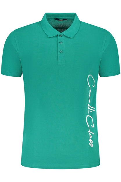 Cavalli Class Polo - mem39
