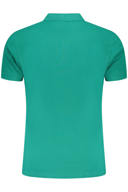 Cavalli Class Polo - mem39