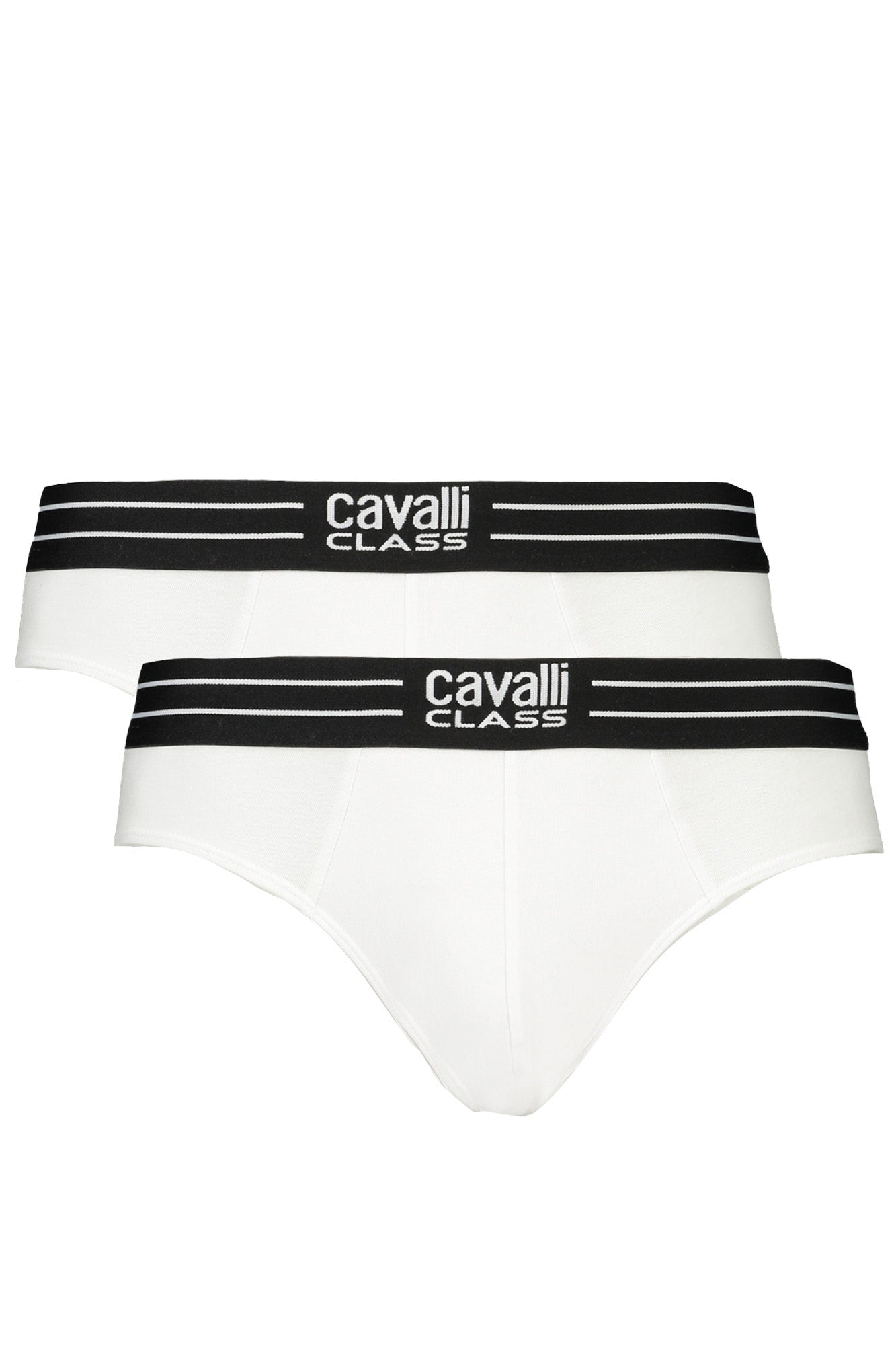 CAVALLI CLASS QXO01IJD003_BI00053 Bianco