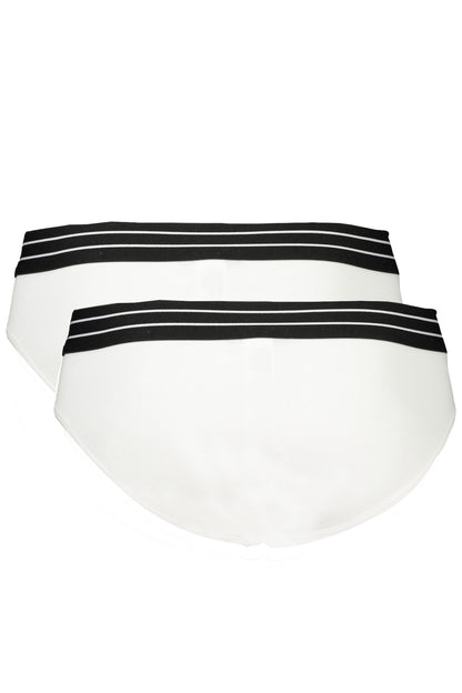 CAVALLI CLASS INTIMO