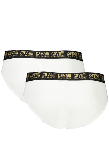 Cavalli Class Intimo