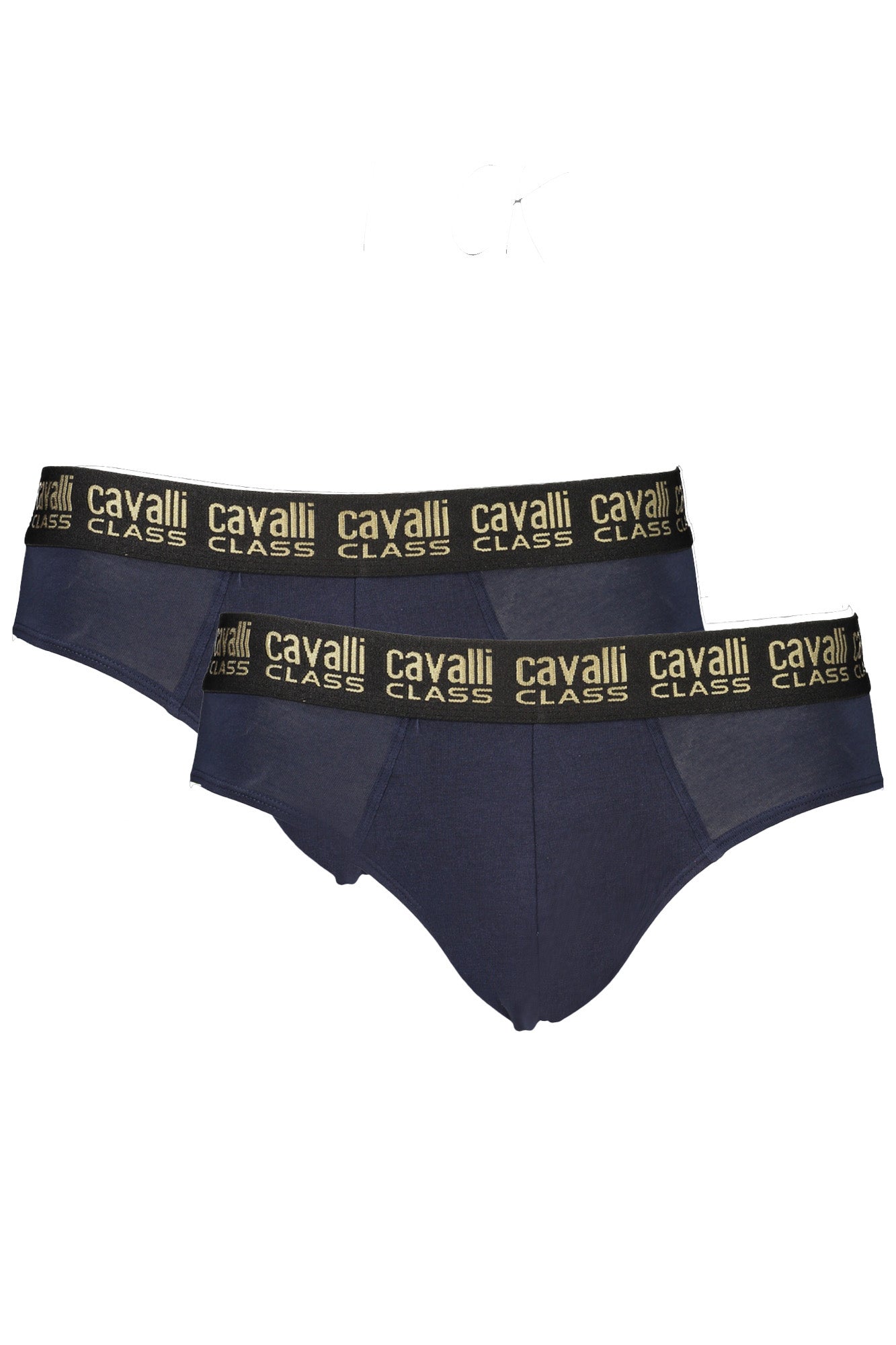 Cavalli Class Intimo