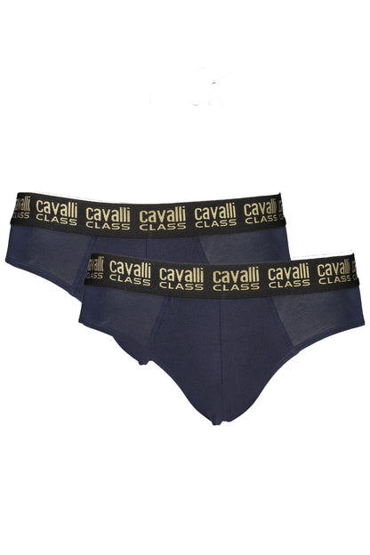Cavalli Class Intimo