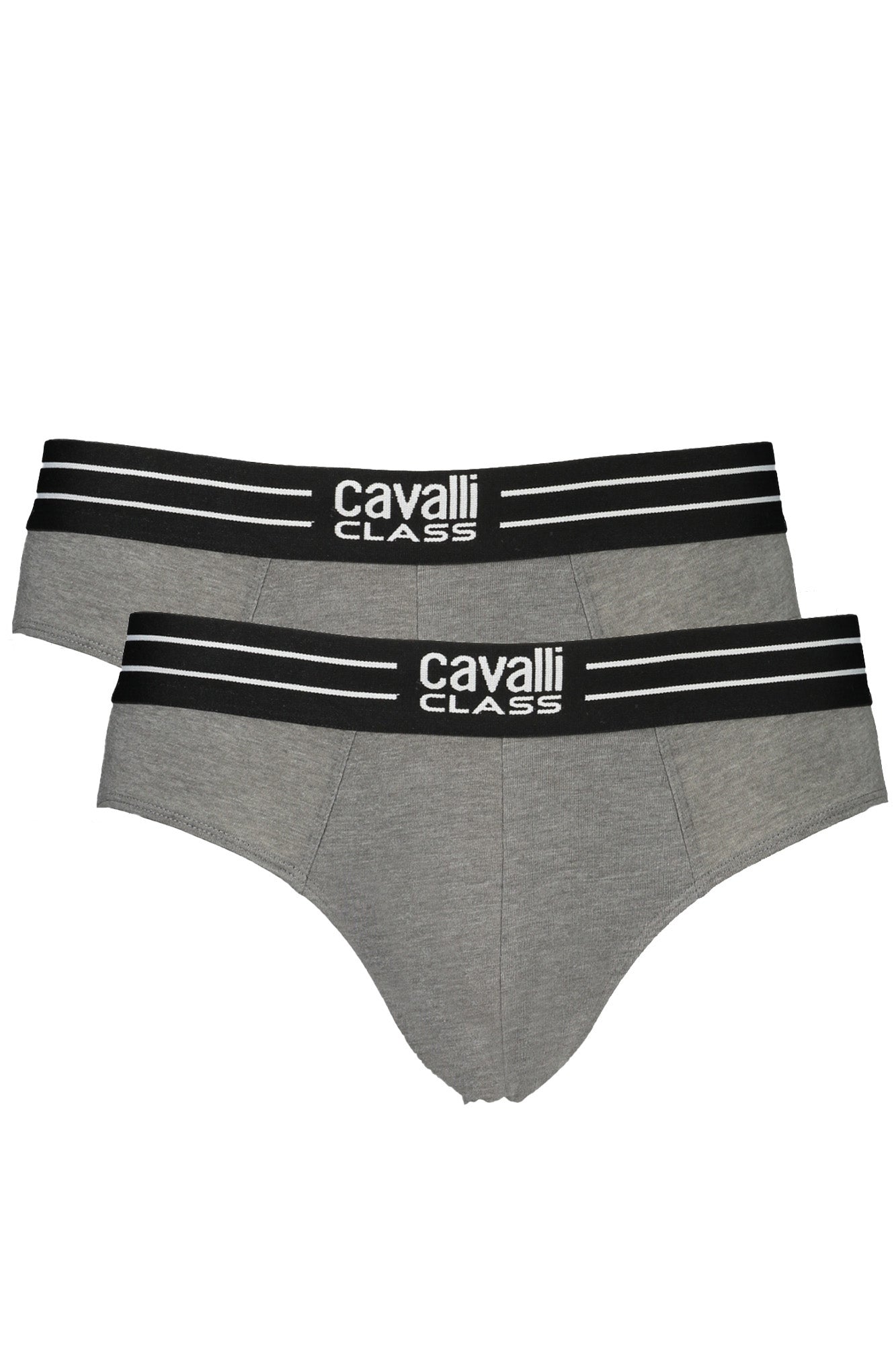 Cavalli Class Intimo