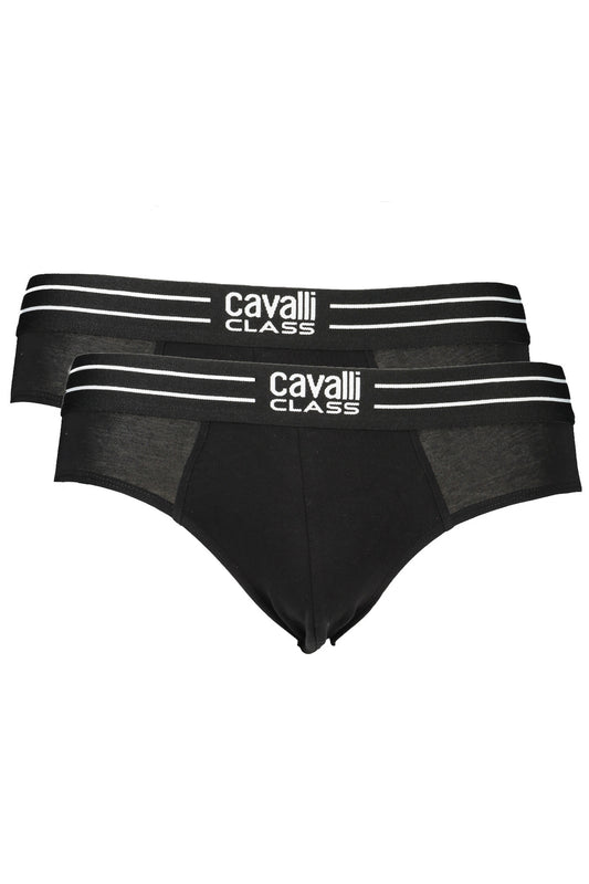 CAVALLI CLASS QXO01IJD003_NE05051