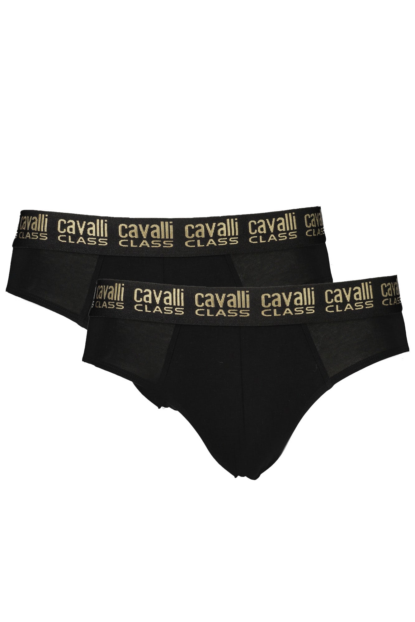 CAVALLI CLASS INTIMO
