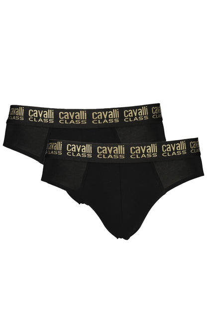 CAVALLI CLASS INTIMO