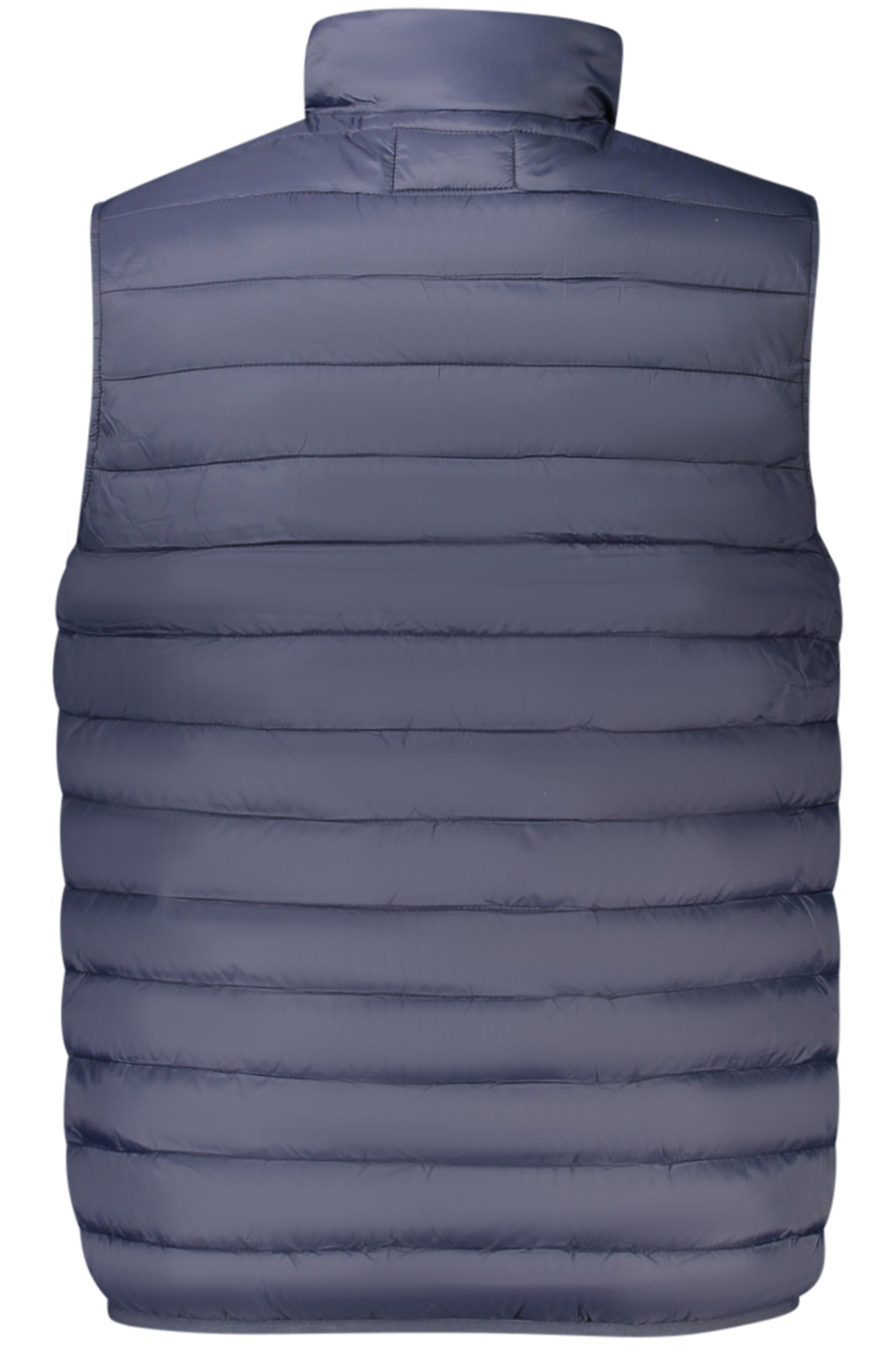 CAVALLI CLASS TXT40VSB049_BL04926 Blu