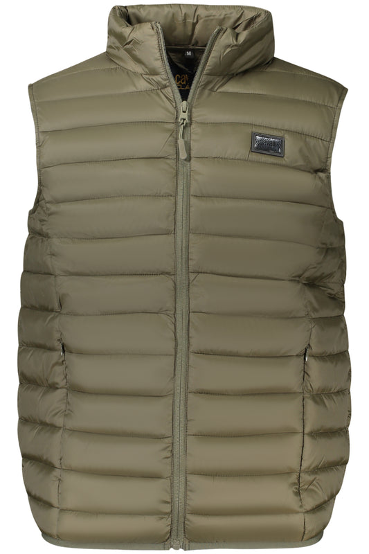 CAVALLI CLASS TXT40USB049_VE04000 Verde