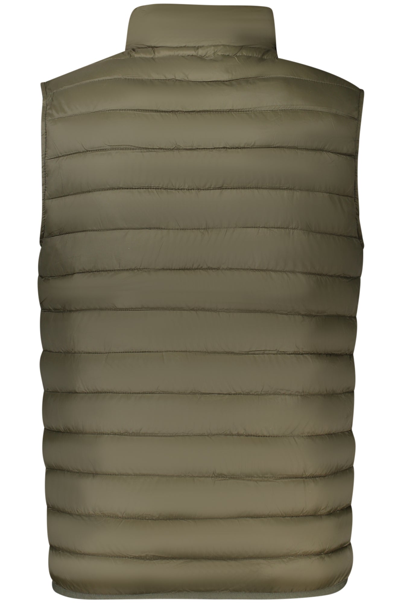 CAVALLI CLASS TXT40USB049_VE04000 Verde