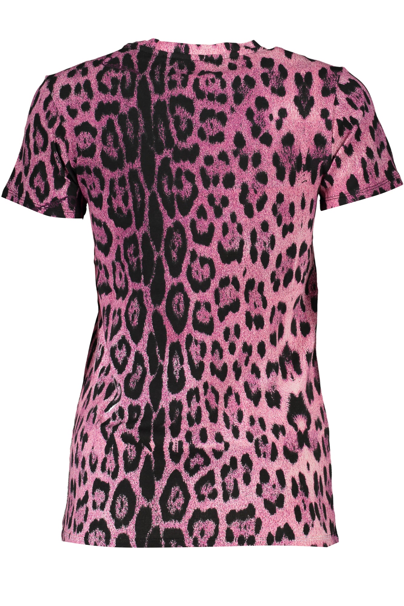 CAVALLI CLASS T-SHIRT