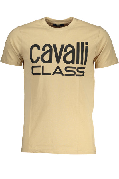 Cavalli Class T-Shirt