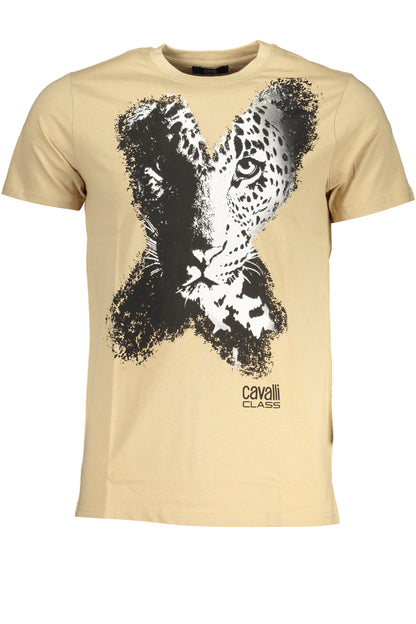 Cavalli Class T-Shirt