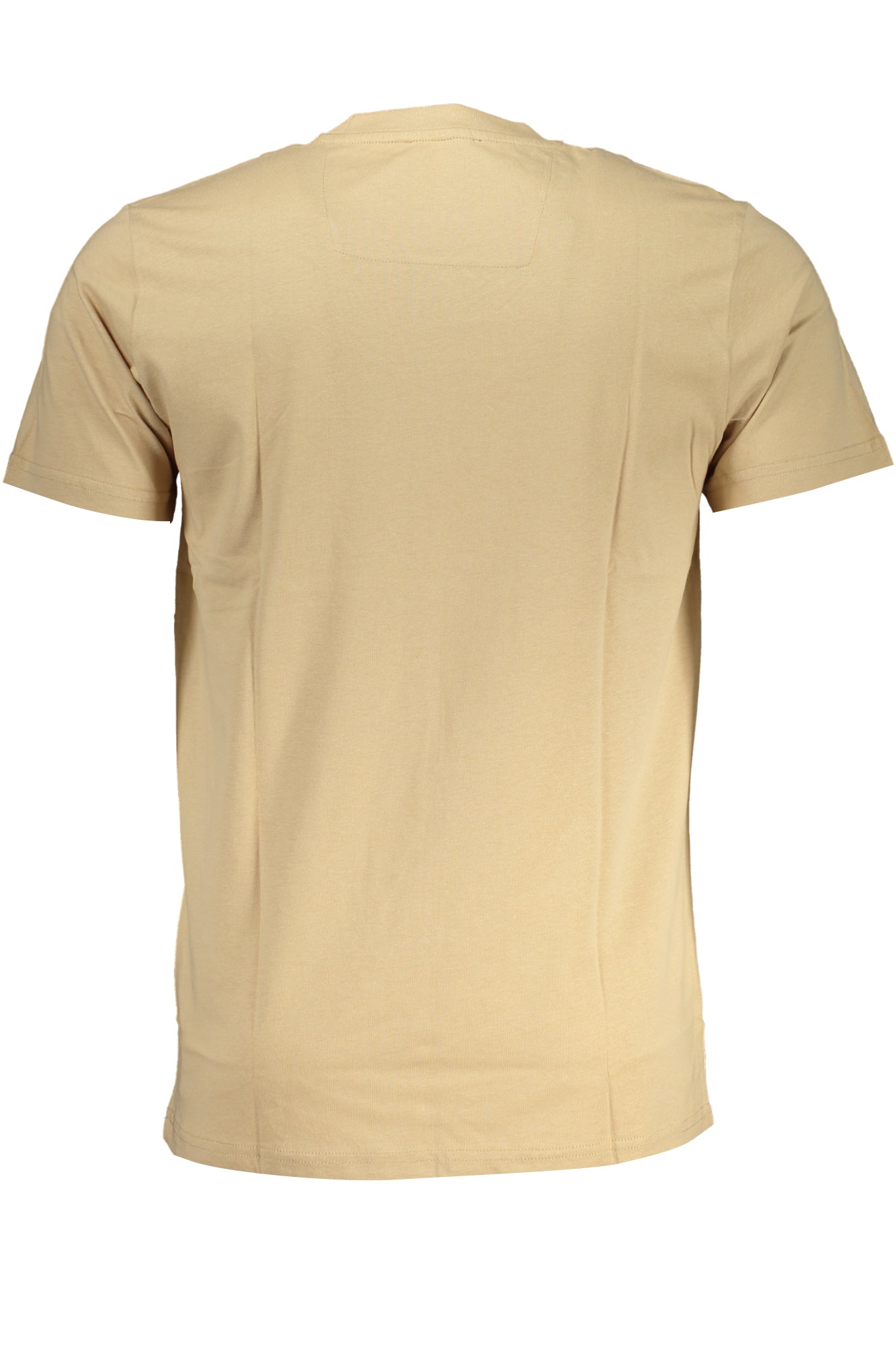 Cavalli Class T-Shirt Maniche Corte Uomo - mem39