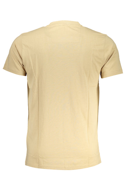 Cavalli Class T-Shirt Maniche Corte Uomo - mem39