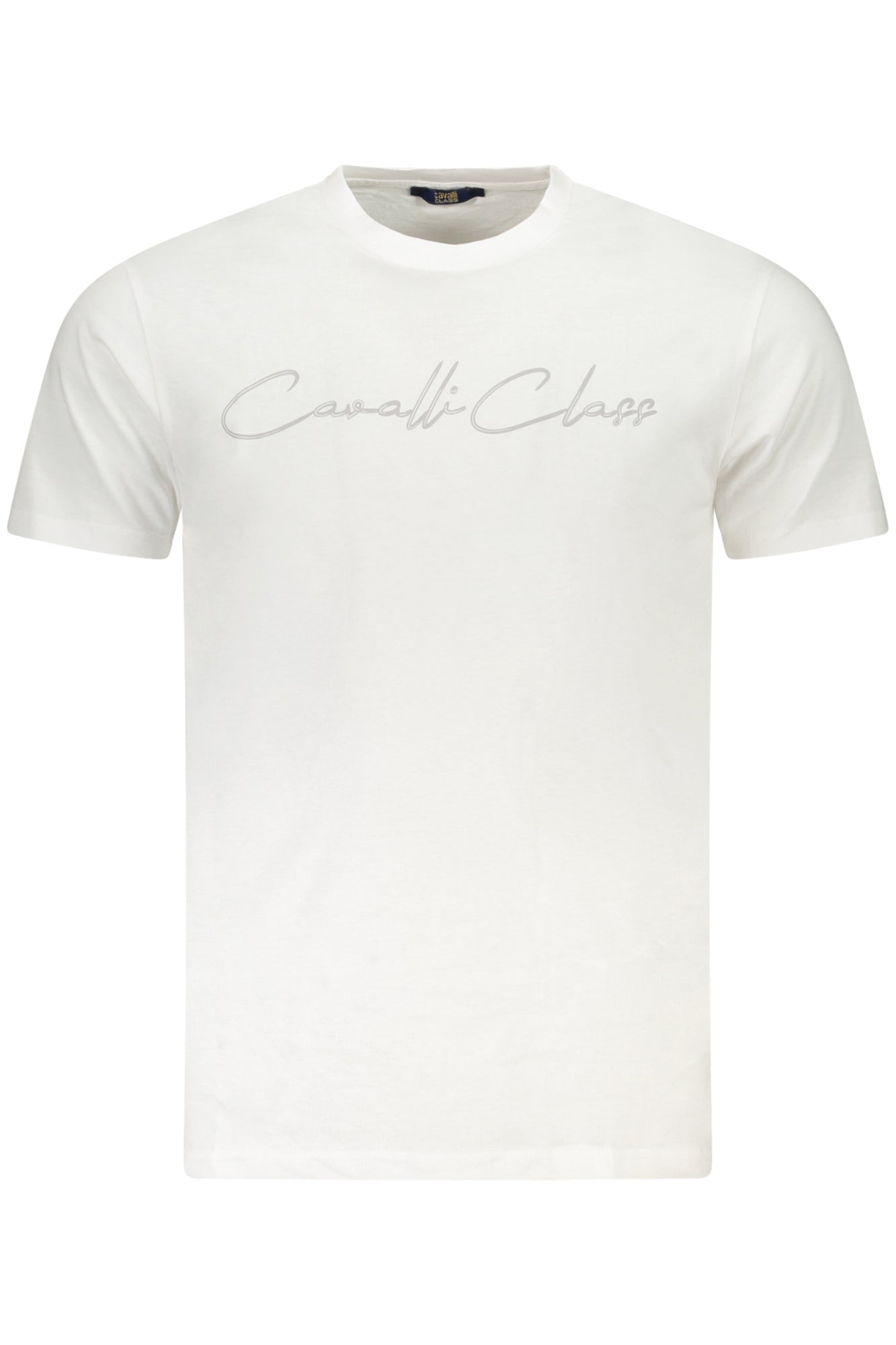 CAVALLI CLASS T-SHIRT