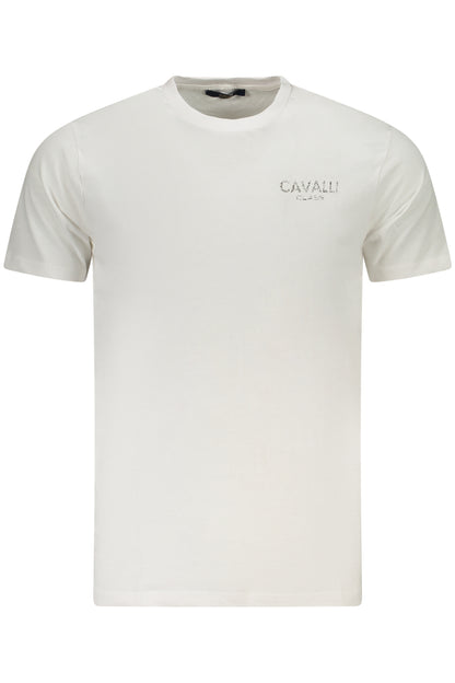CAVALLI CLASS T-SHIRT