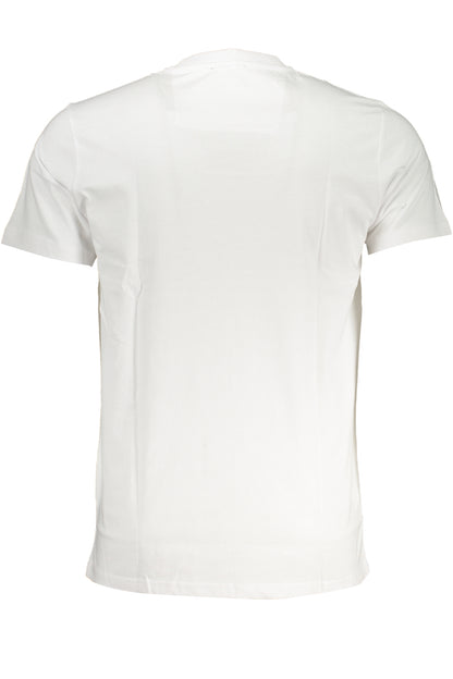 CAVALLI CLASS T-SHIRT