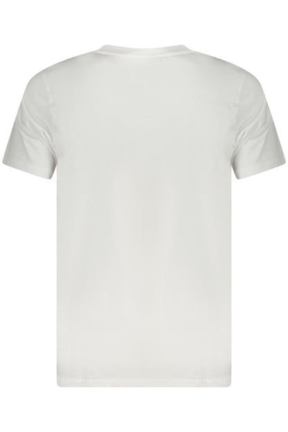 Cavalli Class T-Shirt