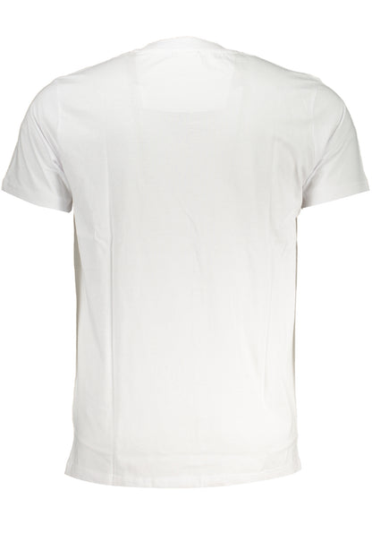 CAVALLI CLASS T-SHIRT