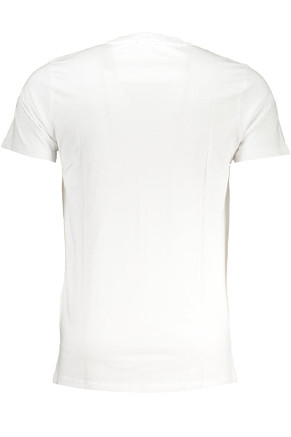 CAVALLI CLASS T-SHIRT