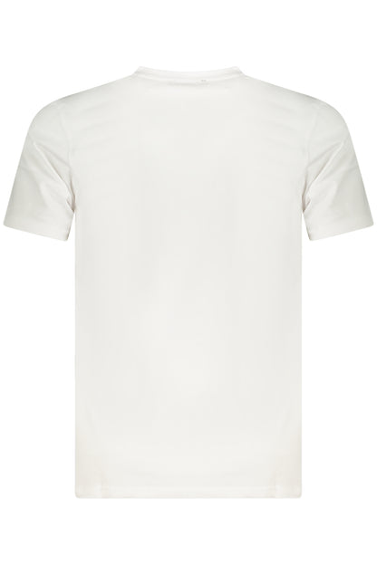 CAVALLI CLASS T-SHIRT