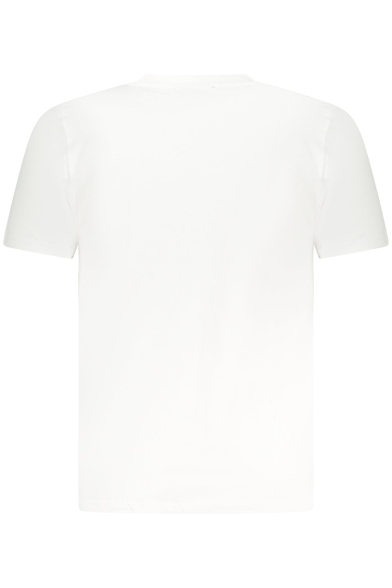 CAVALLI CLASS T-SHIRT