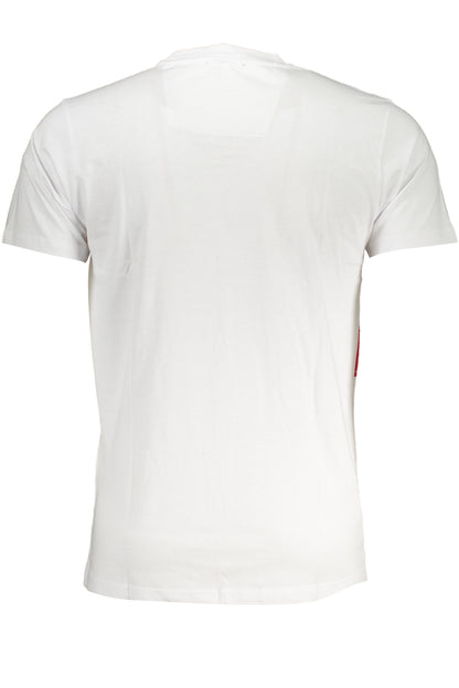 CAVALLI CLASS T-SHIRT
