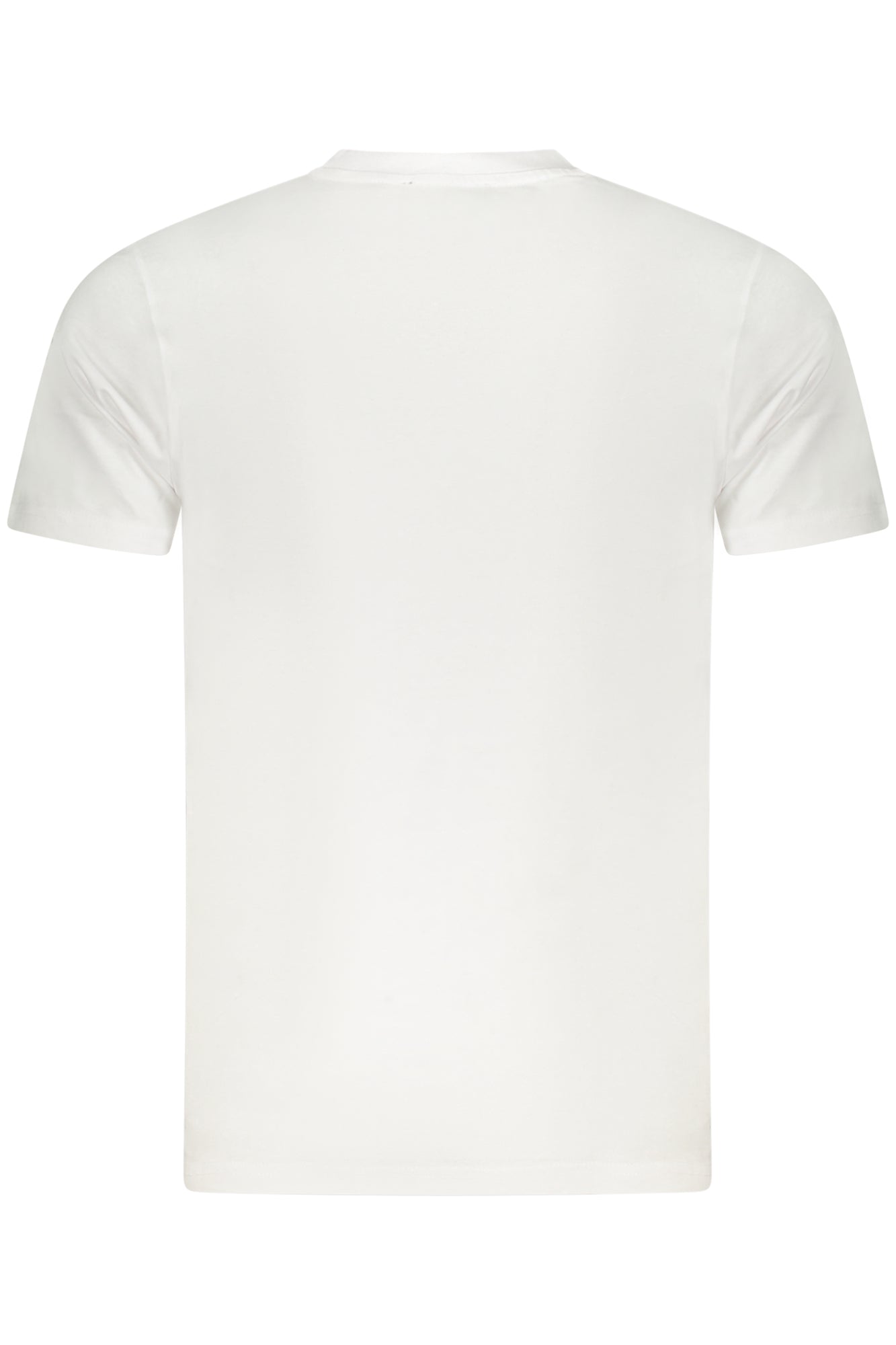 CAVALLI CLASS T-SHIRT