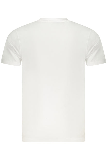 CAVALLI CLASS T-SHIRT