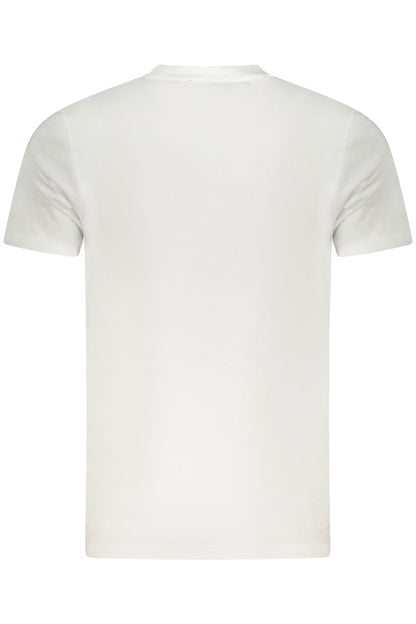 CAVALLI CLASS T-SHIRT