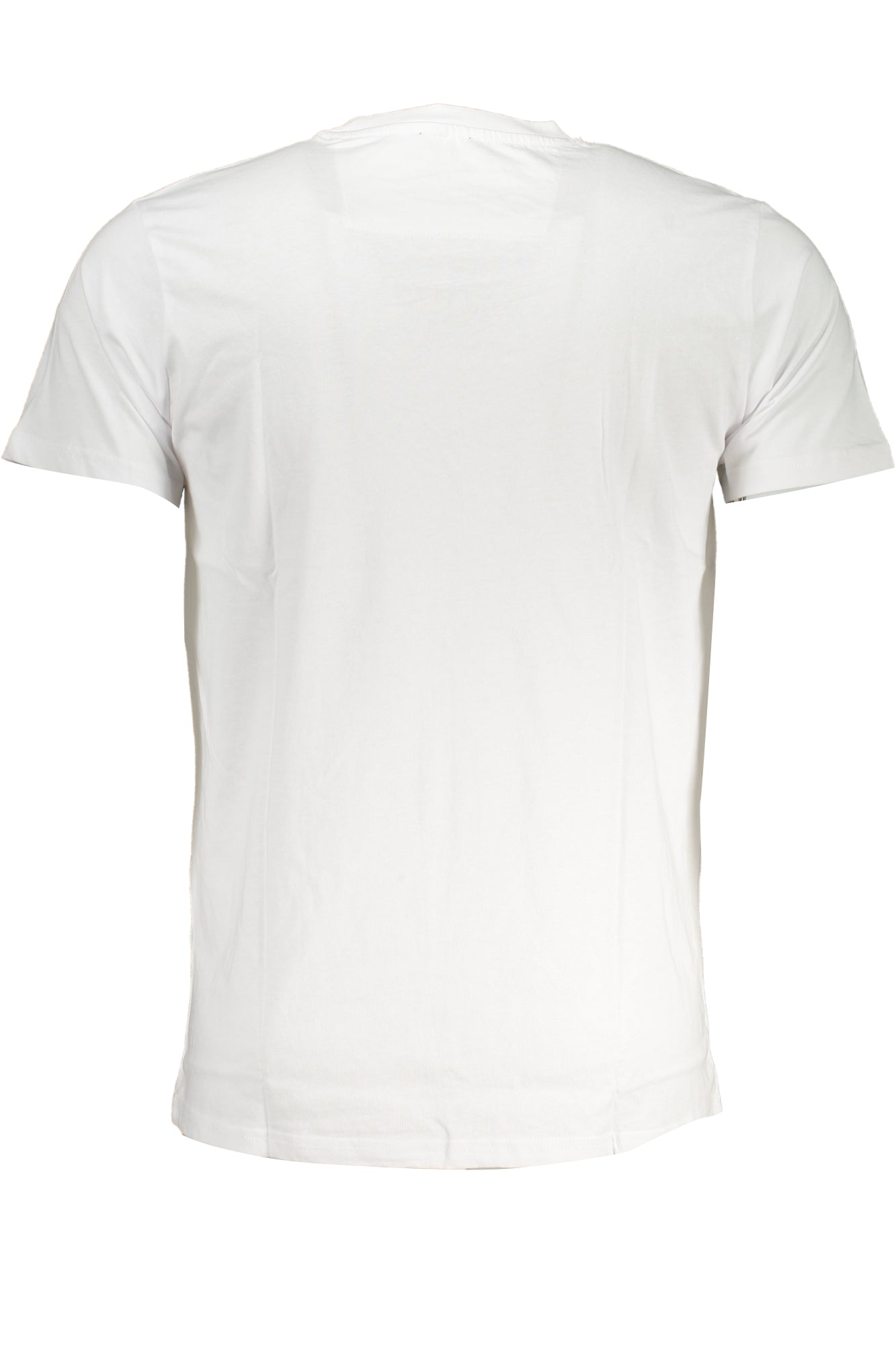 CAVALLI CLASS T-SHIRT